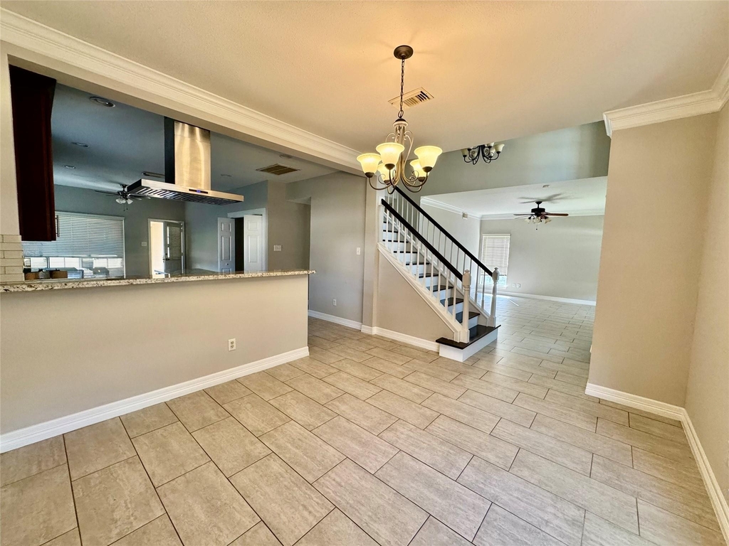 5722 Fort Sumter Lane - Photo 7