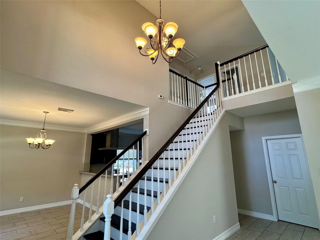 5722 Fort Sumter Lane - Photo 9