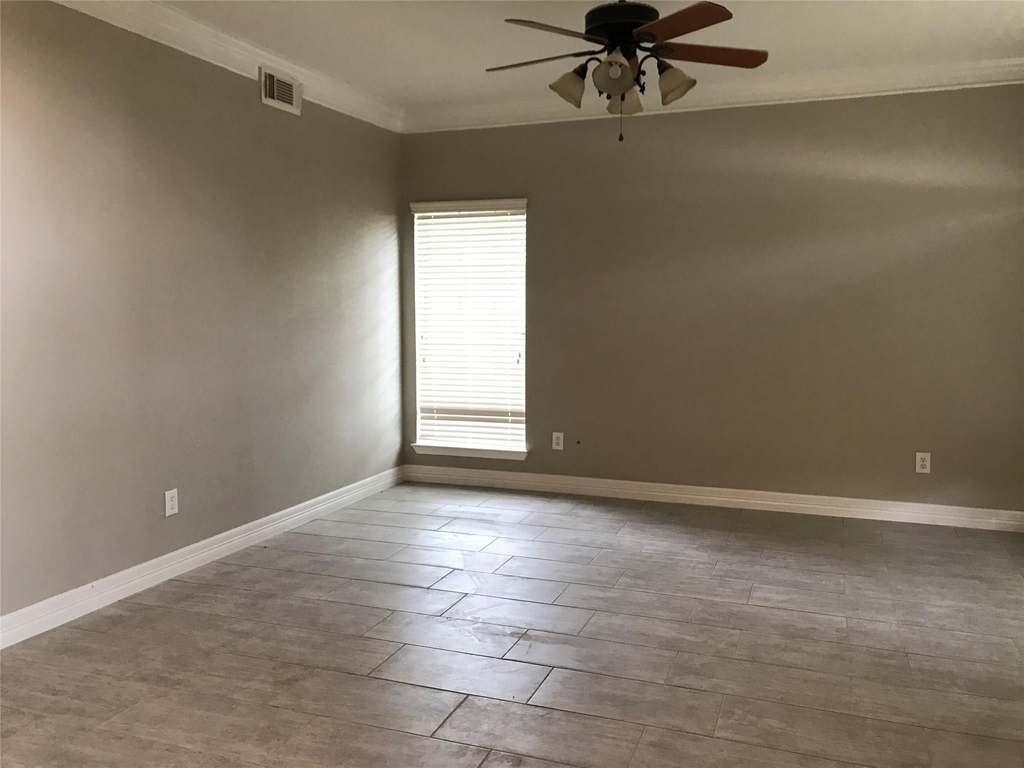 5722 Fort Sumter Lane - Photo 11