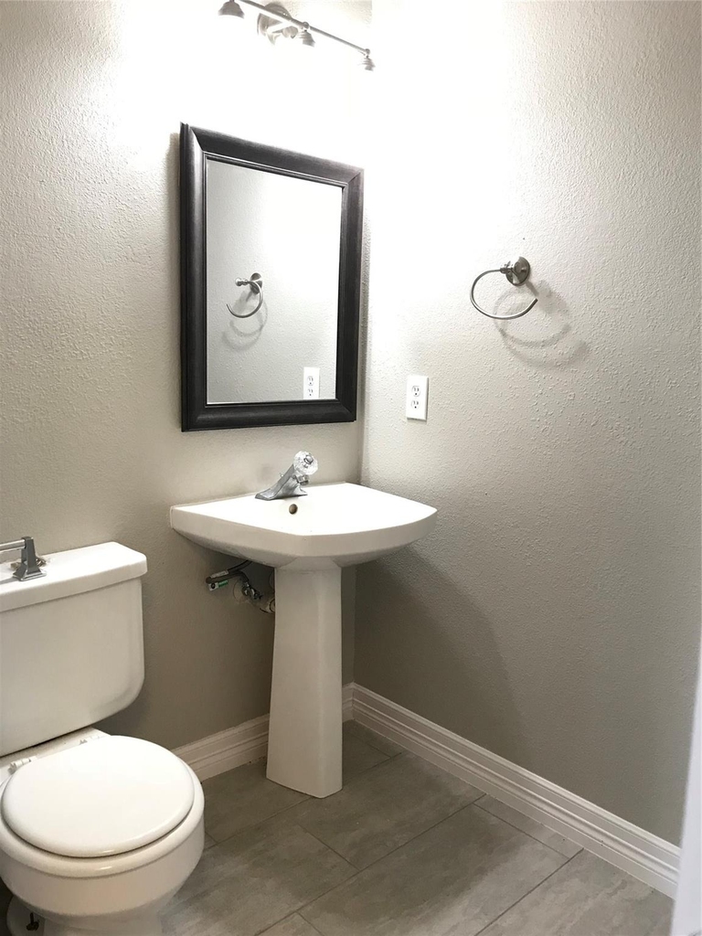 5722 Fort Sumter Lane - Photo 13