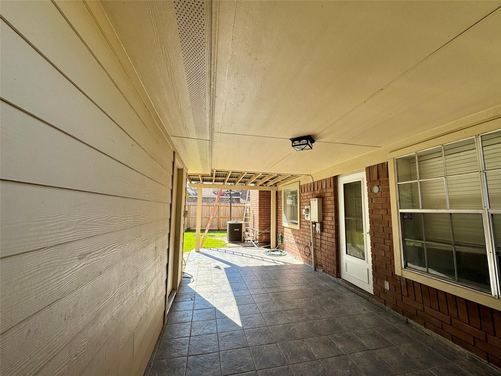 5722 Fort Sumter Lane - Photo 20