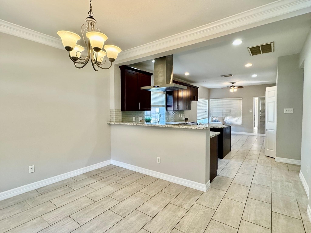 5722 Fort Sumter Lane - Photo 5