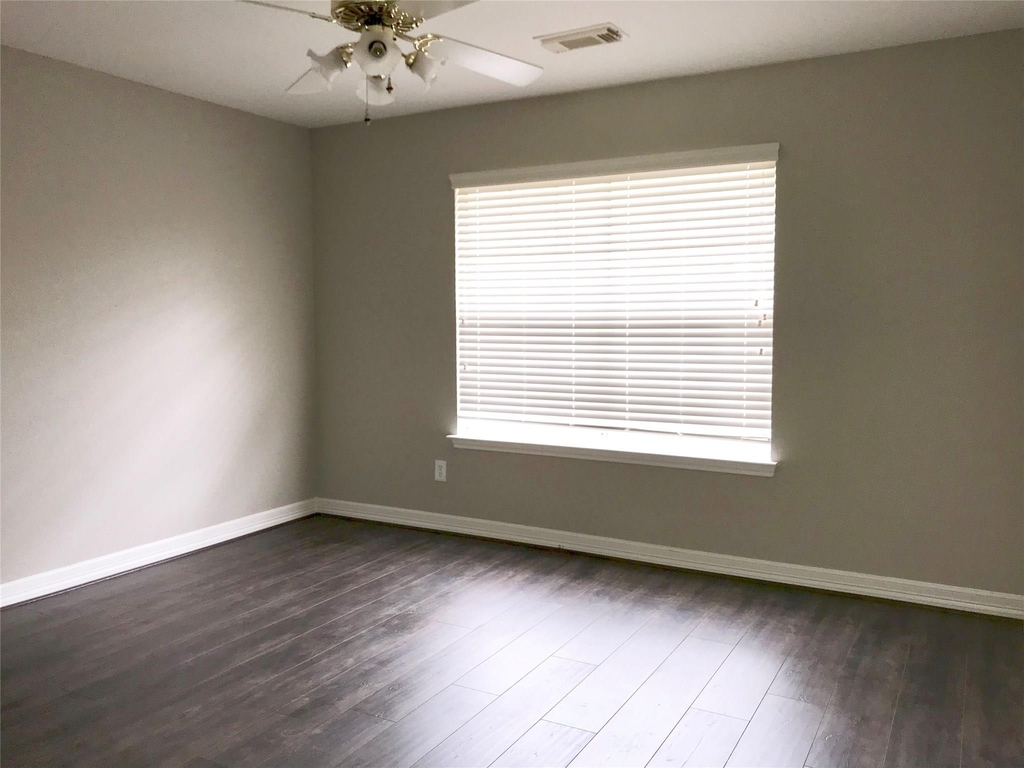 5722 Fort Sumter Lane - Photo 17