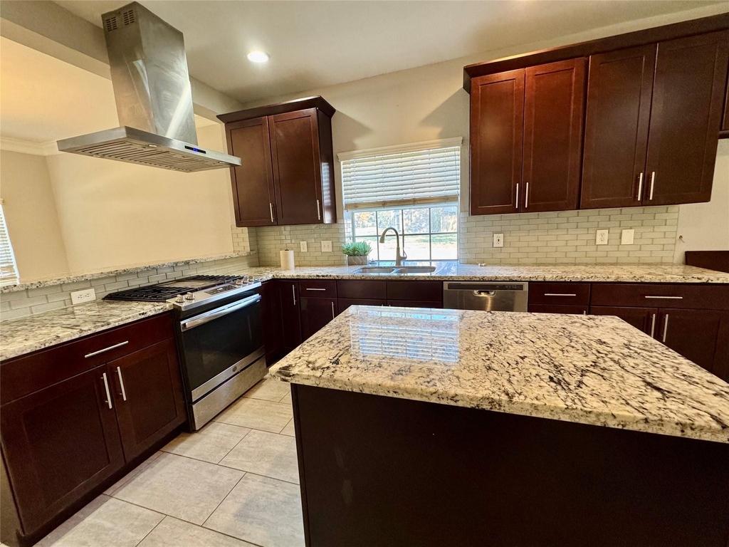 5722 Fort Sumter Lane - Photo 4