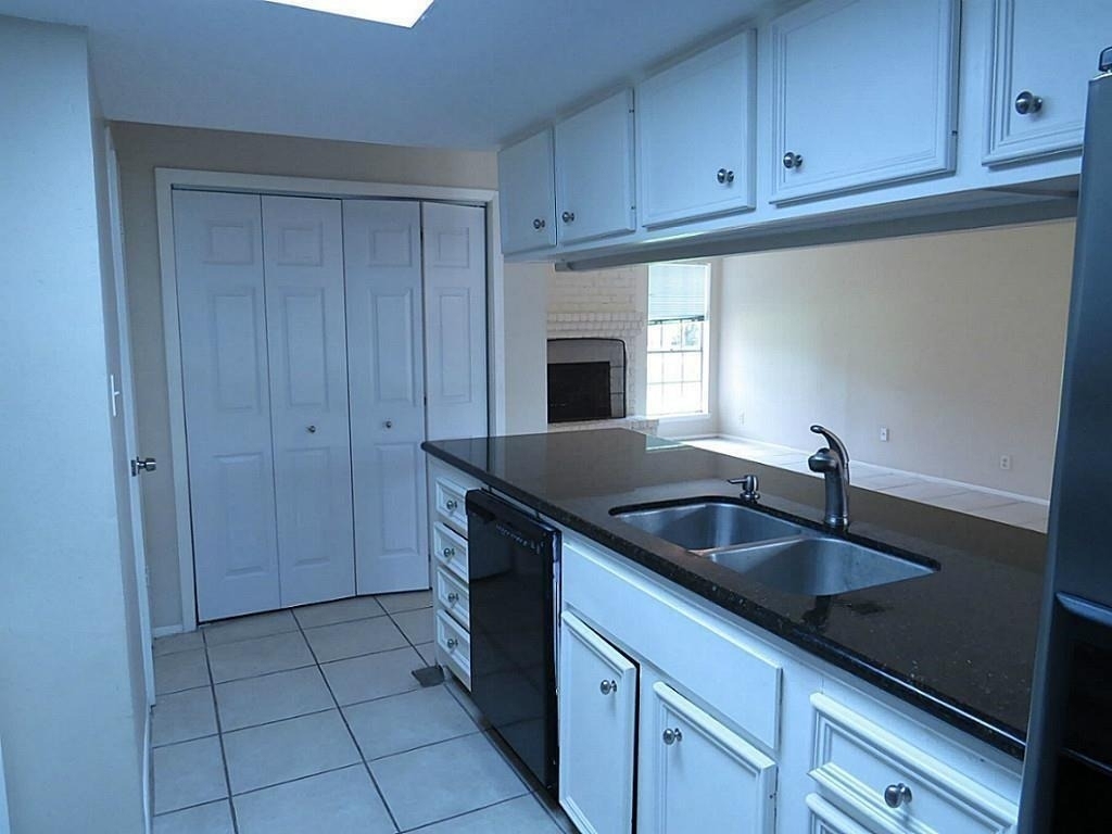 9535 Clanton Street - Photo 10