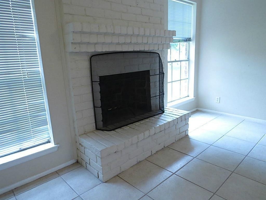 9535 Clanton Street - Photo 7