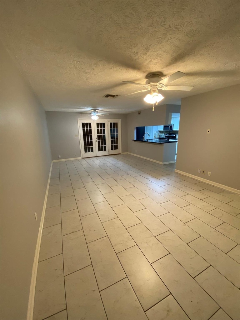 9535 Clanton Street - Photo 4