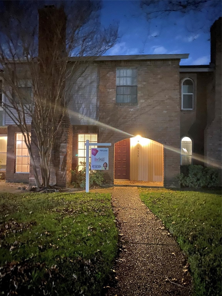 9535 Clanton Street - Photo 1