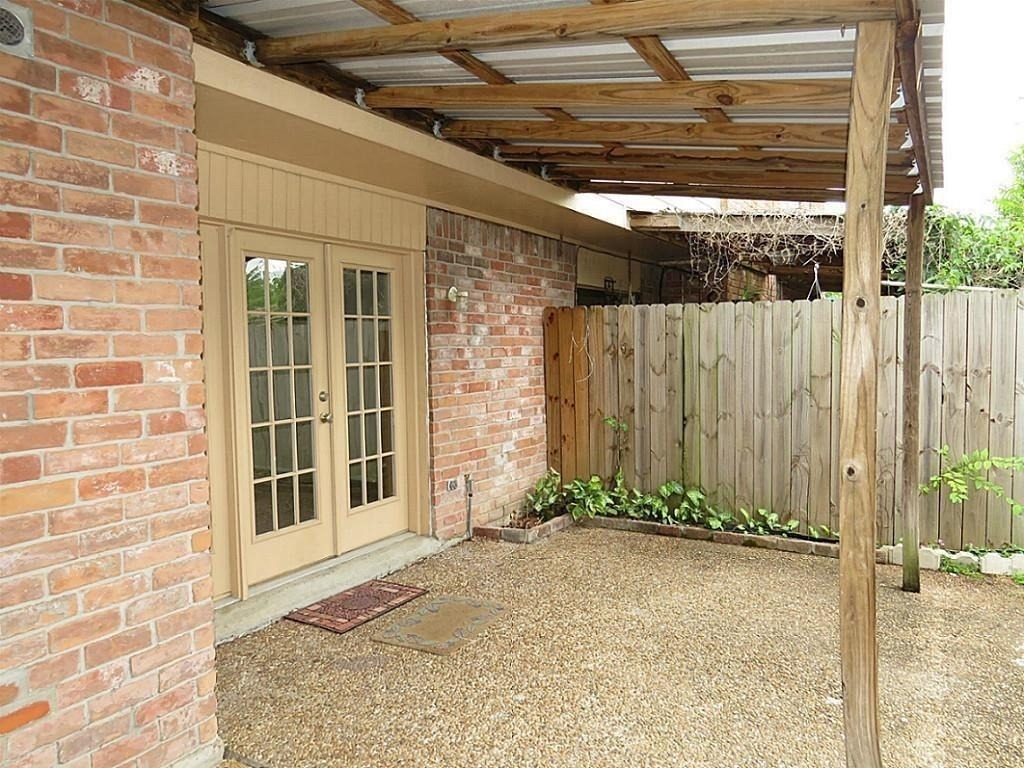 9535 Clanton Street - Photo 21