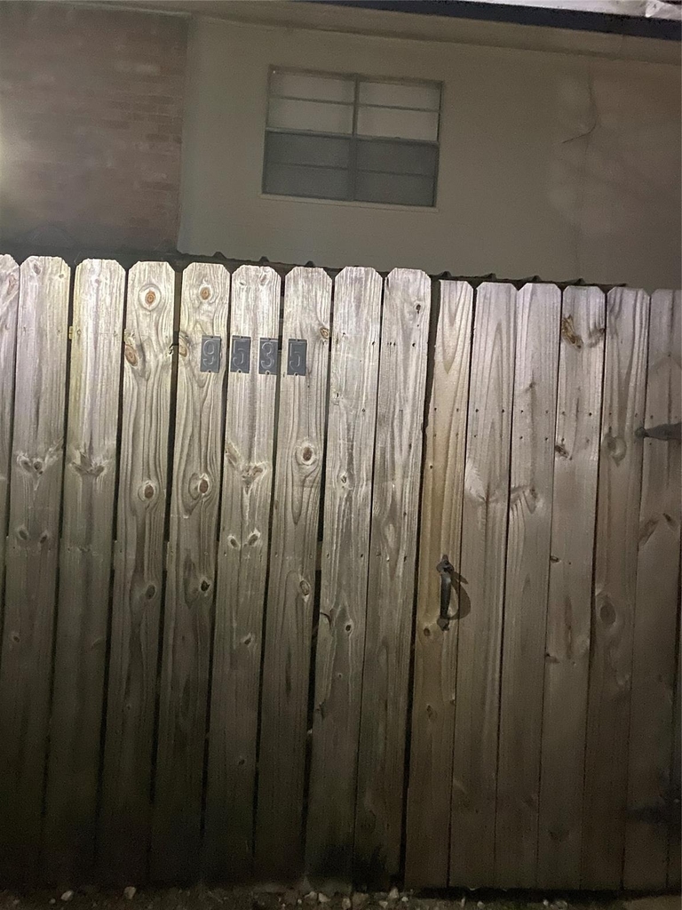 9535 Clanton Street - Photo 20