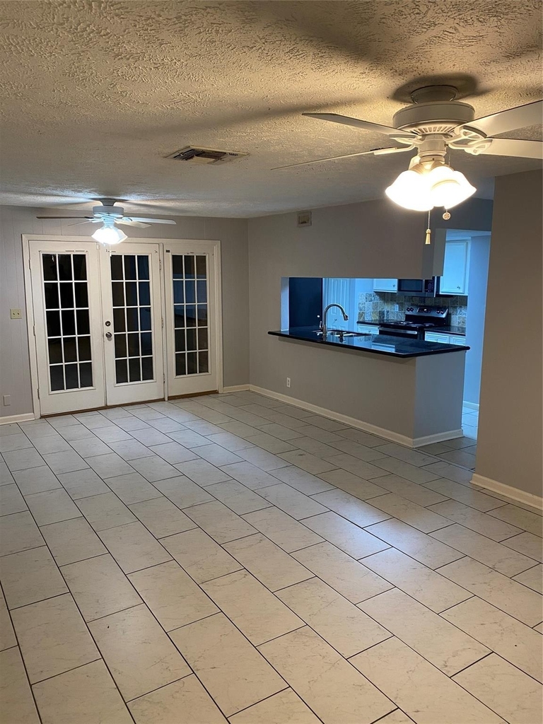 9535 Clanton Street - Photo 8