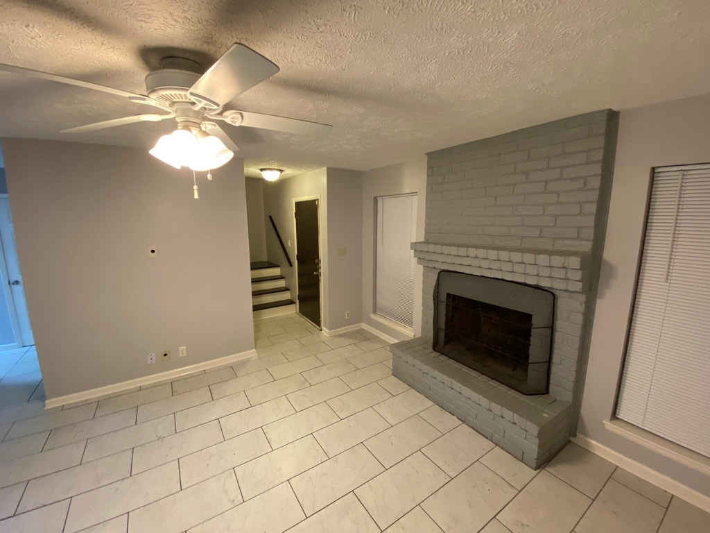 9535 Clanton Street - Photo 15