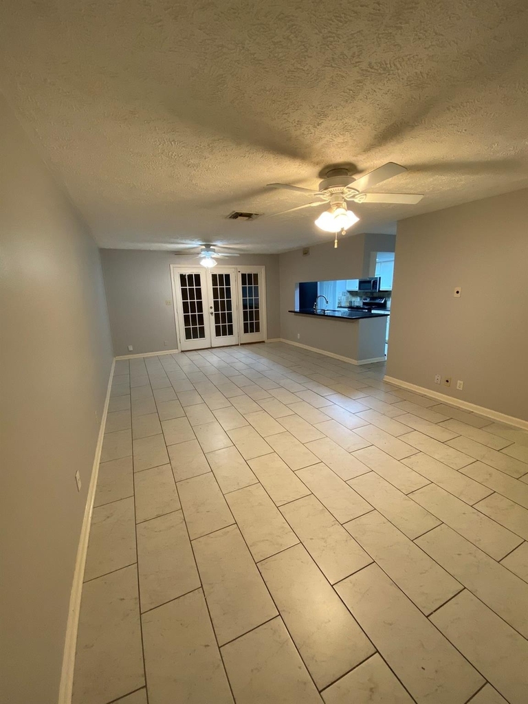 9535 Clanton Street - Photo 6