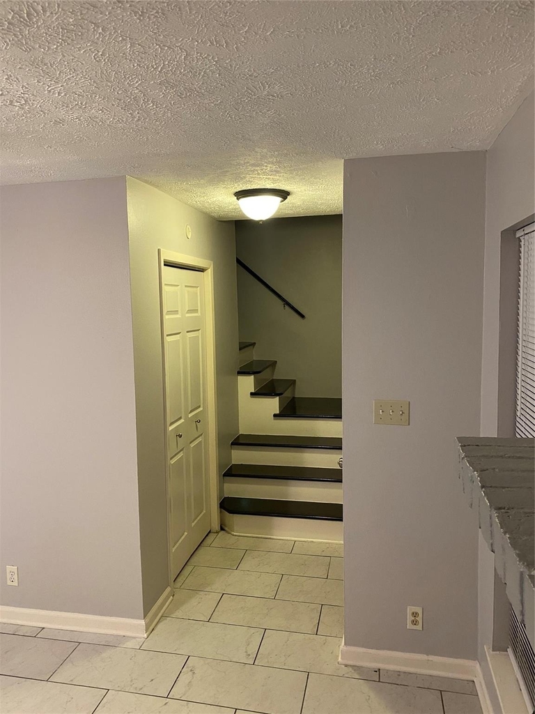 9535 Clanton Street - Photo 18