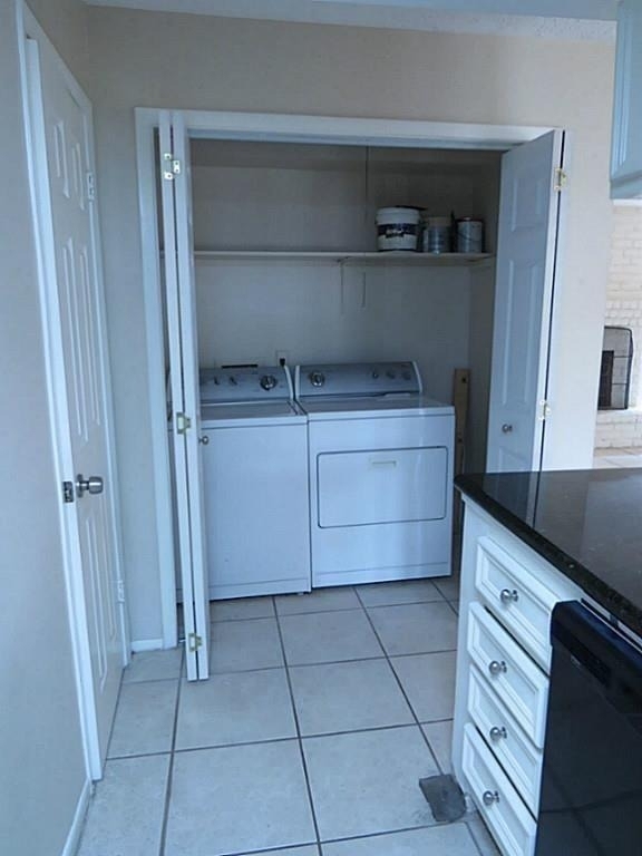 9535 Clanton Street - Photo 14