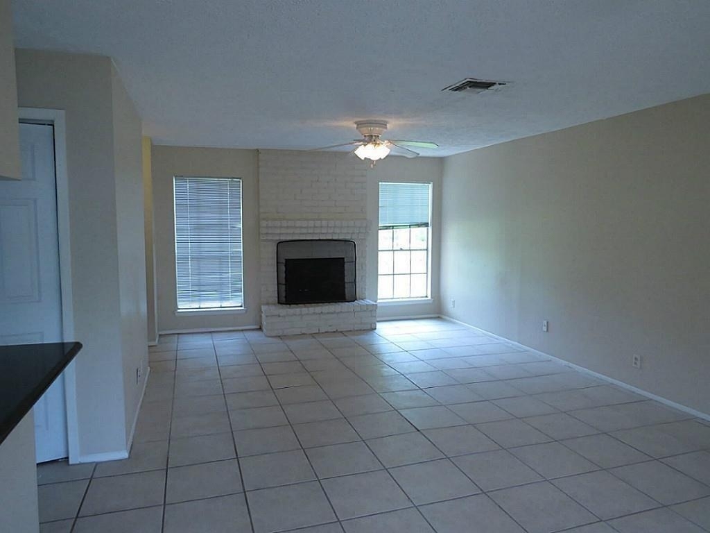 9535 Clanton Street - Photo 5