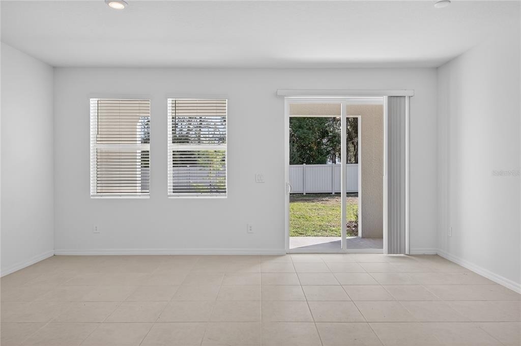 3346 Lapis Lake Dr - Photo 19