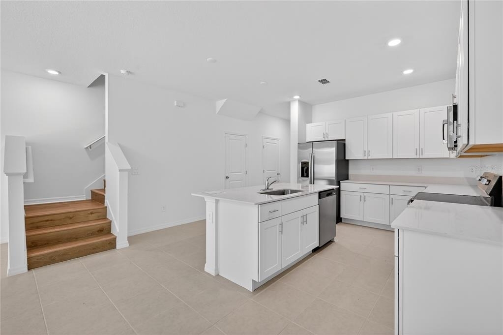 3346 Lapis Lake Dr - Photo 4