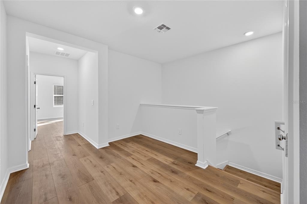 3346 Lapis Lake Dr - Photo 7