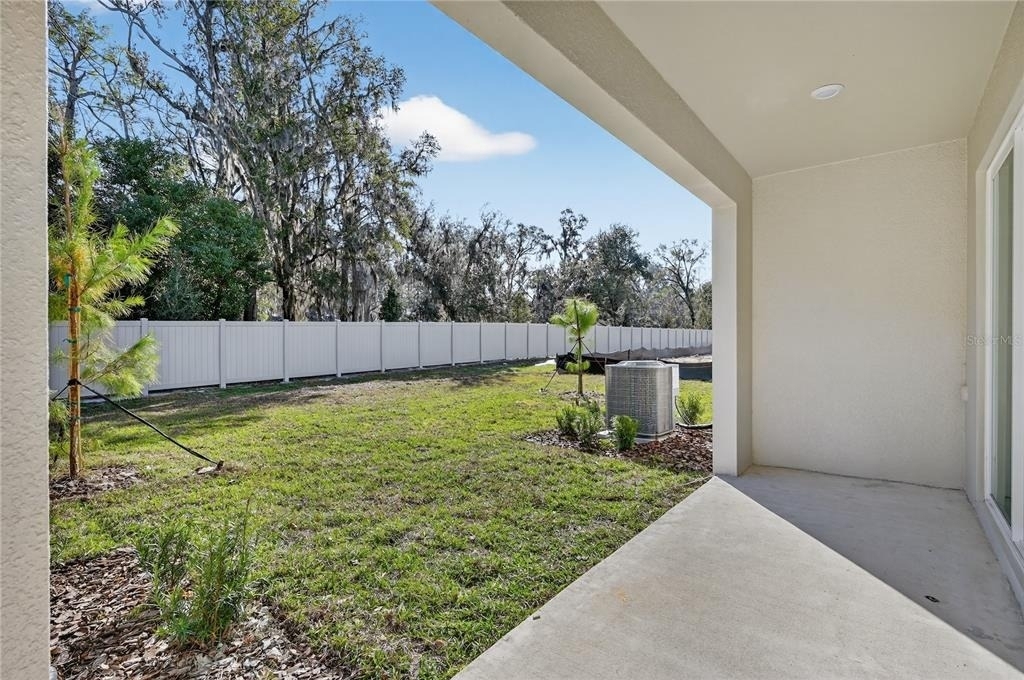 3346 Lapis Lake Dr - Photo 20