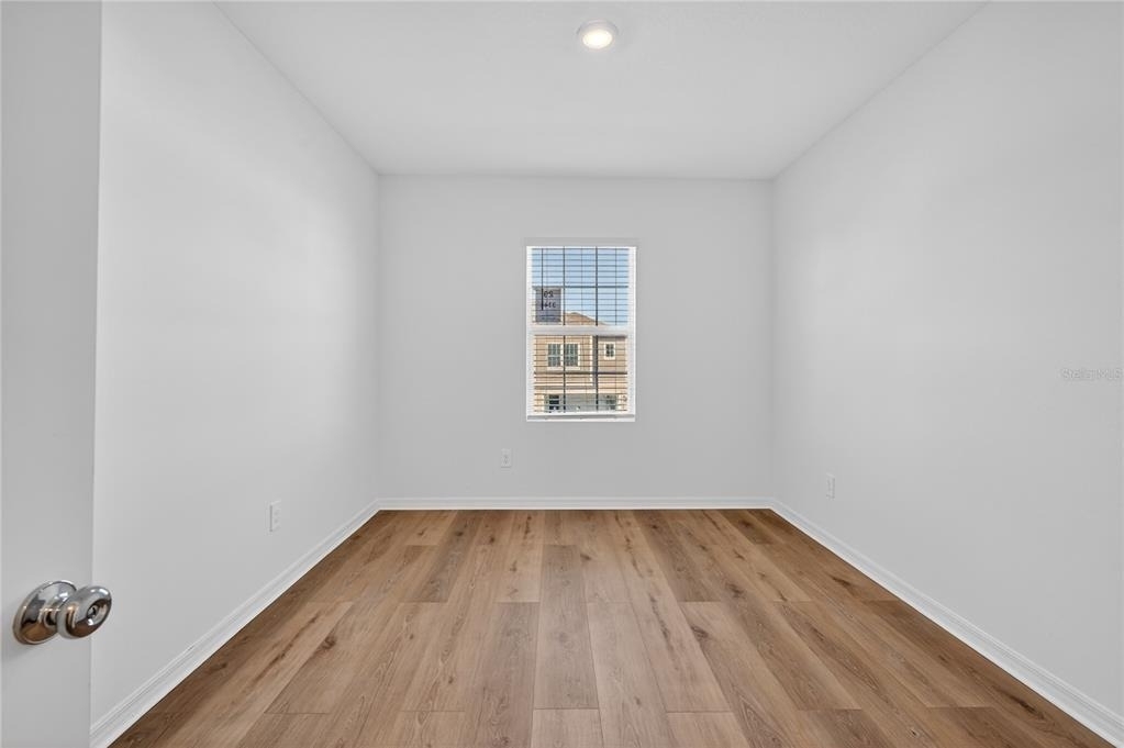3346 Lapis Lake Dr - Photo 14