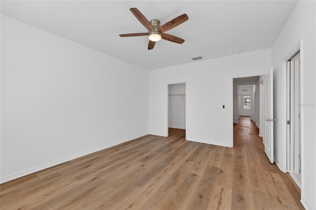 3346 Lapis Lake Dr - Photo 12