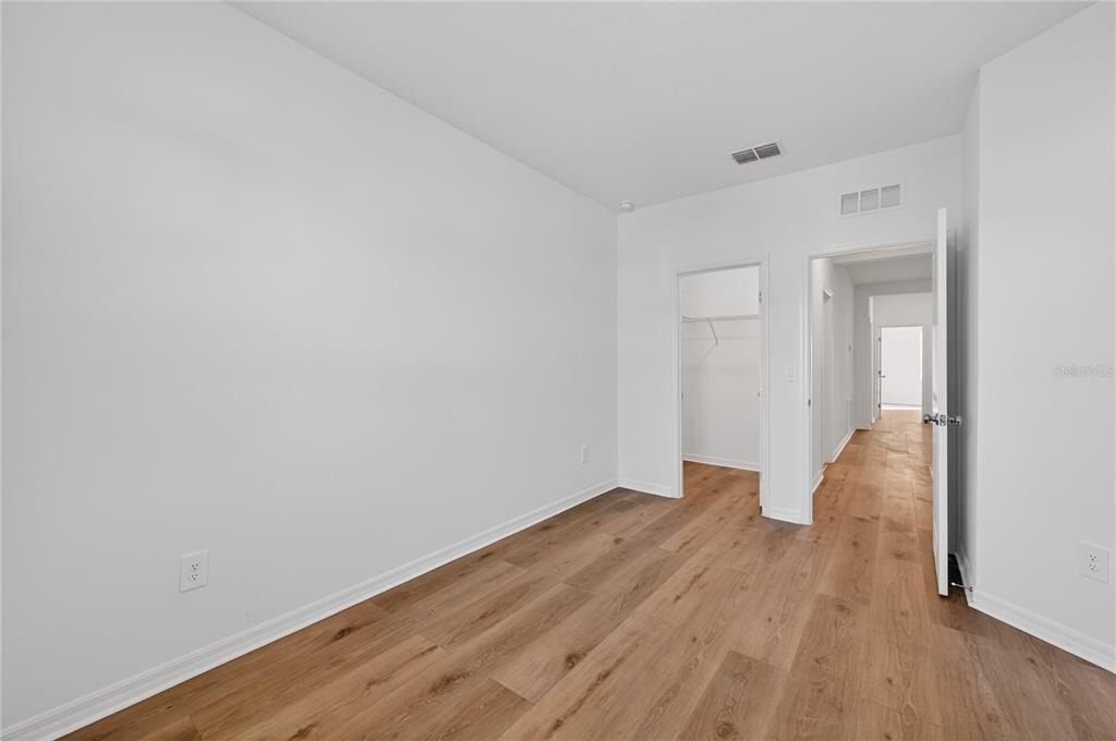 3346 Lapis Lake Dr - Photo 15