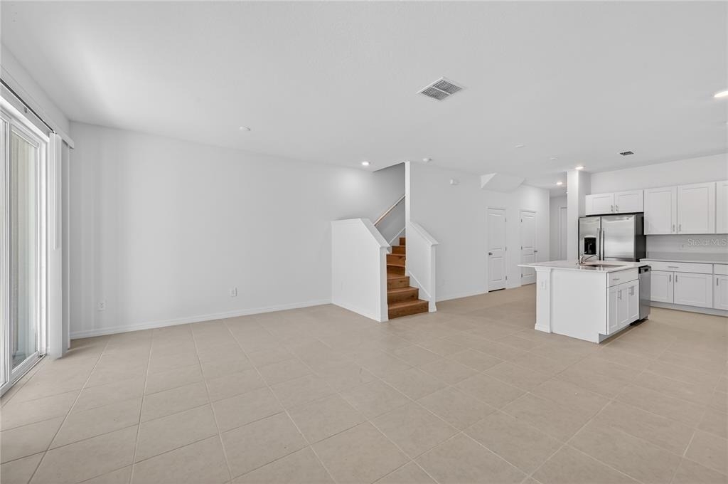 3346 Lapis Lake Dr - Photo 3