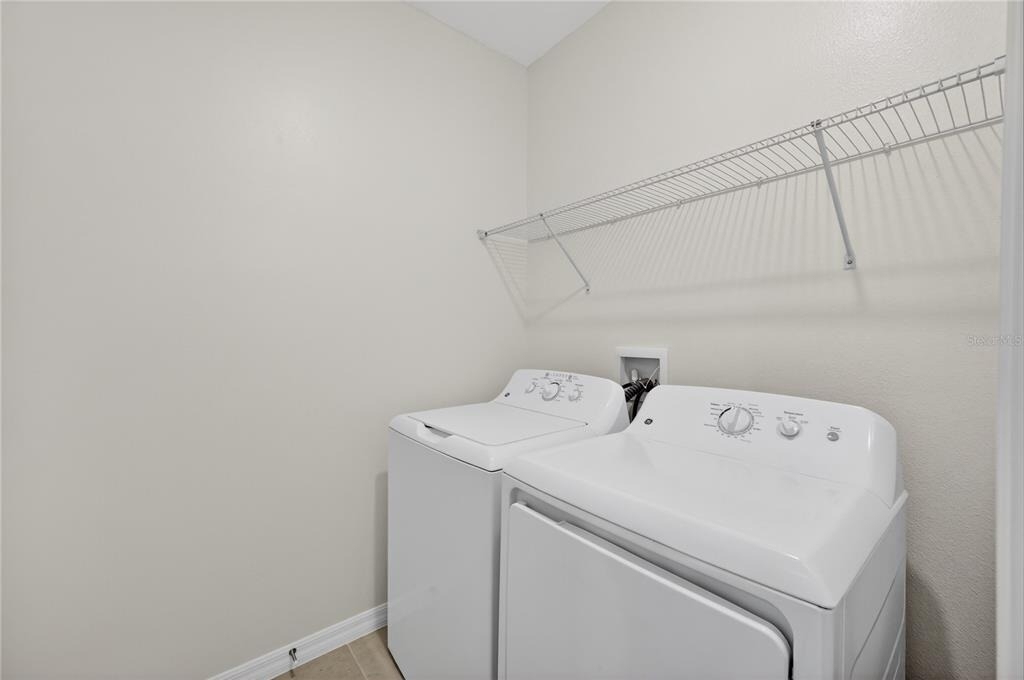 3346 Lapis Lake Dr - Photo 17