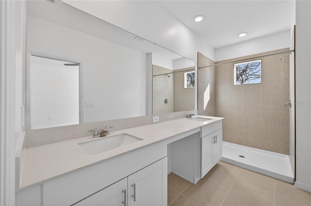 3346 Lapis Lake Dr - Photo 9