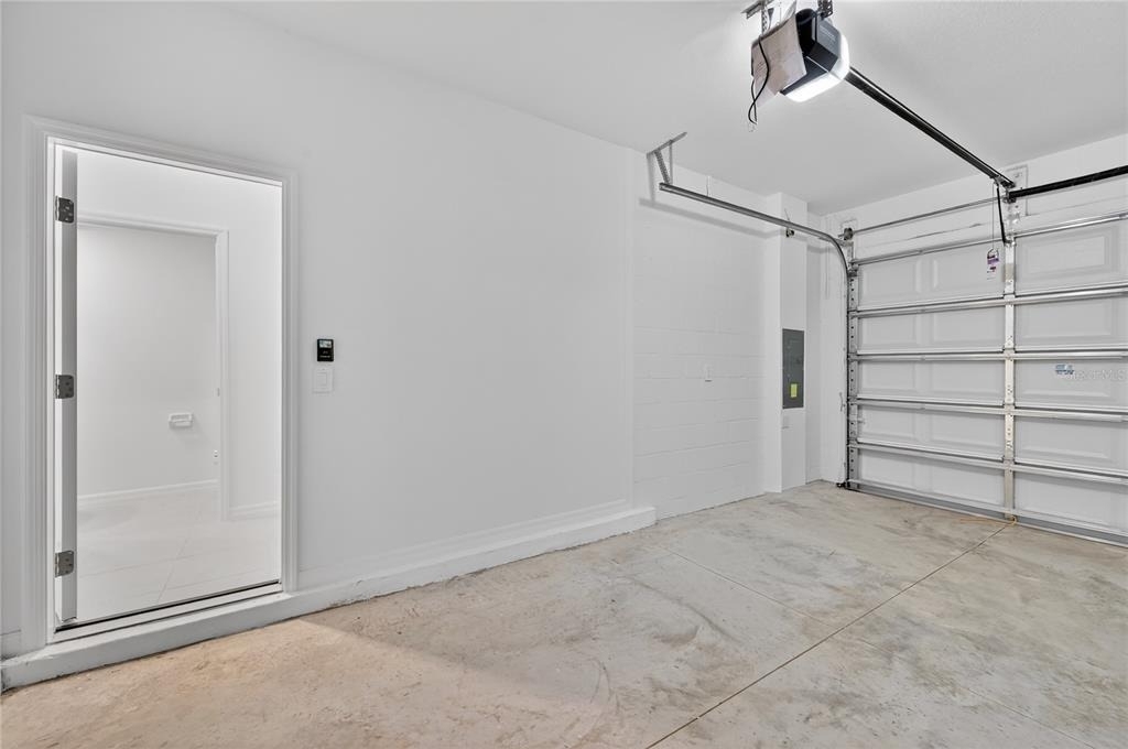 3346 Lapis Lake Dr - Photo 22