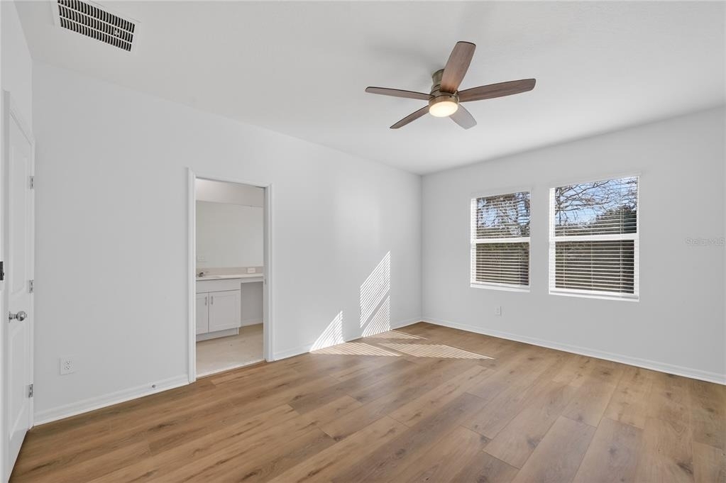 3346 Lapis Lake Dr - Photo 8