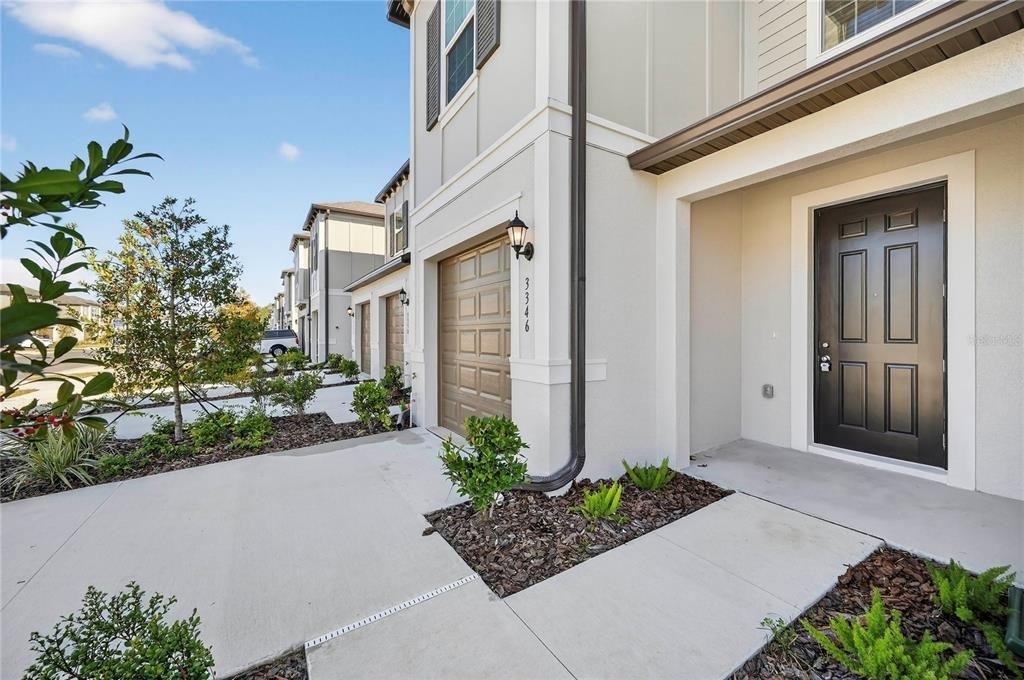 3346 Lapis Lake Dr - Photo 1