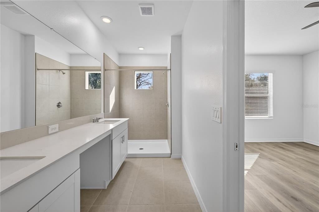 3346 Lapis Lake Dr - Photo 10