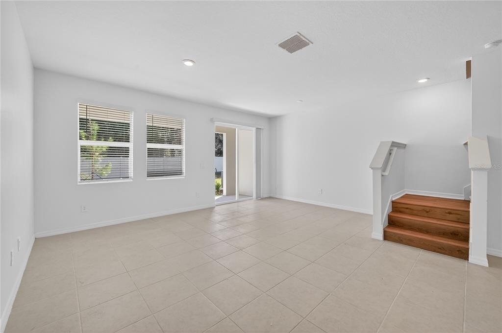3346 Lapis Lake Dr - Photo 6