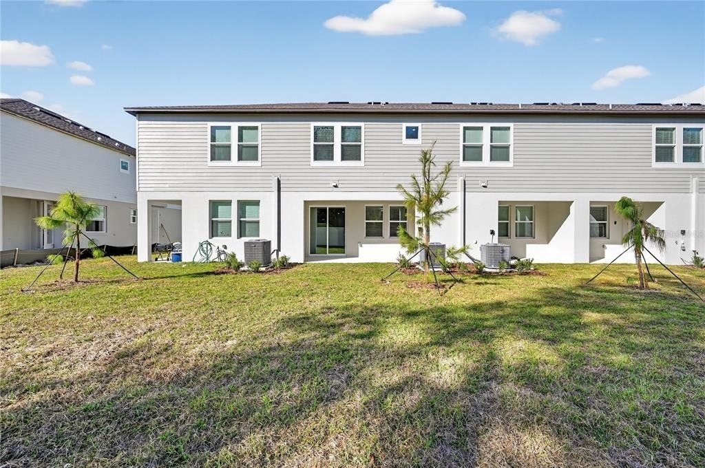 3346 Lapis Lake Dr - Photo 21