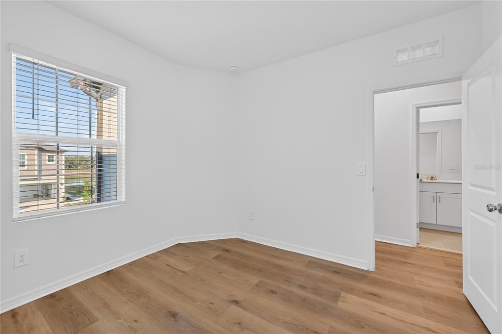 3346 Lapis Lake Dr - Photo 16