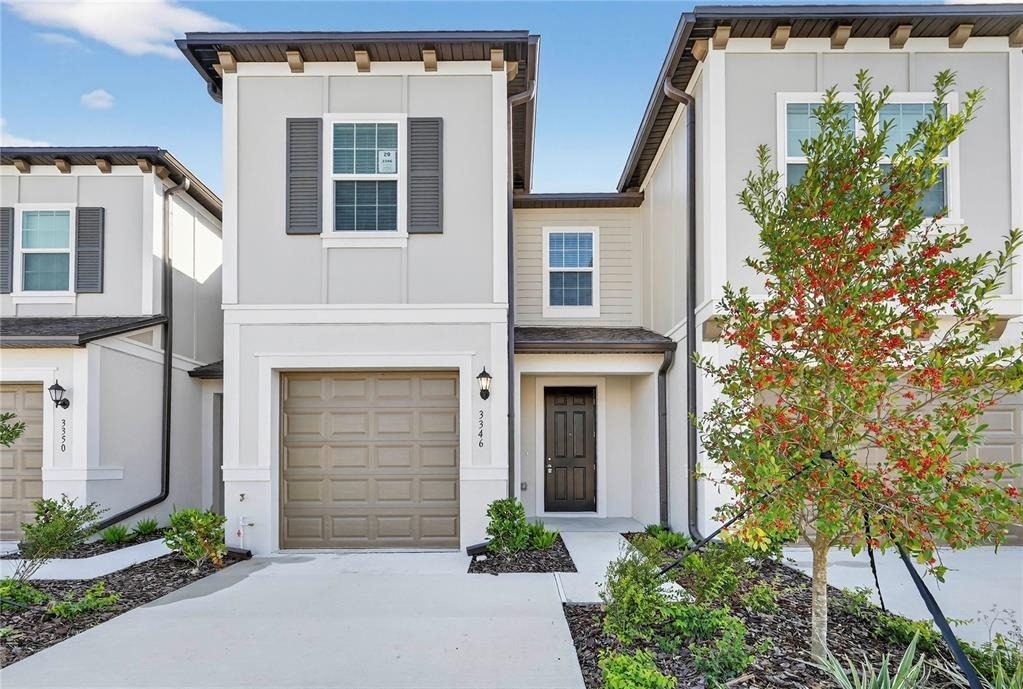 3346 Lapis Lake Dr - Photo 0