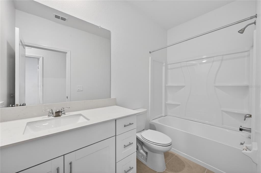 3346 Lapis Lake Dr - Photo 13