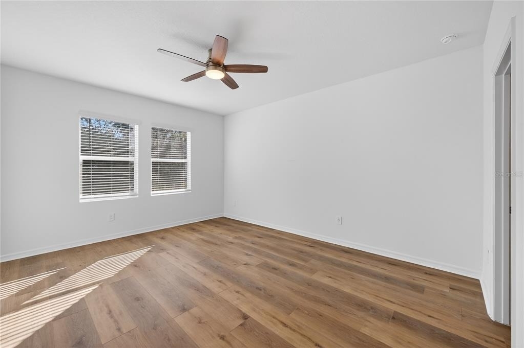 3346 Lapis Lake Dr - Photo 11
