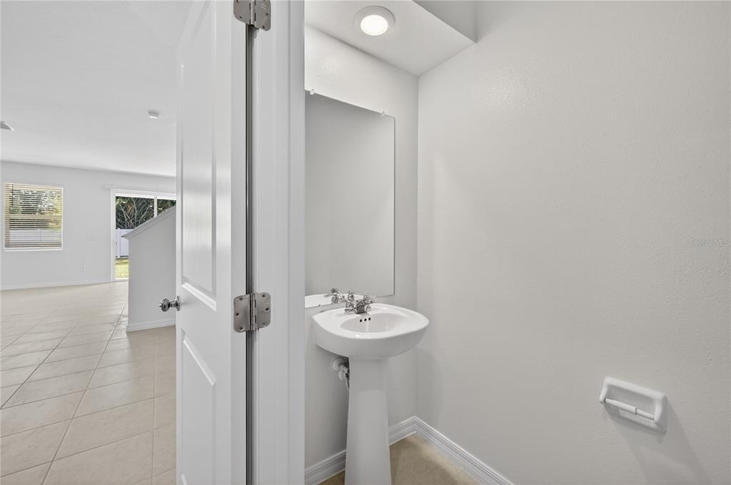 3346 Lapis Lake Dr - Photo 18