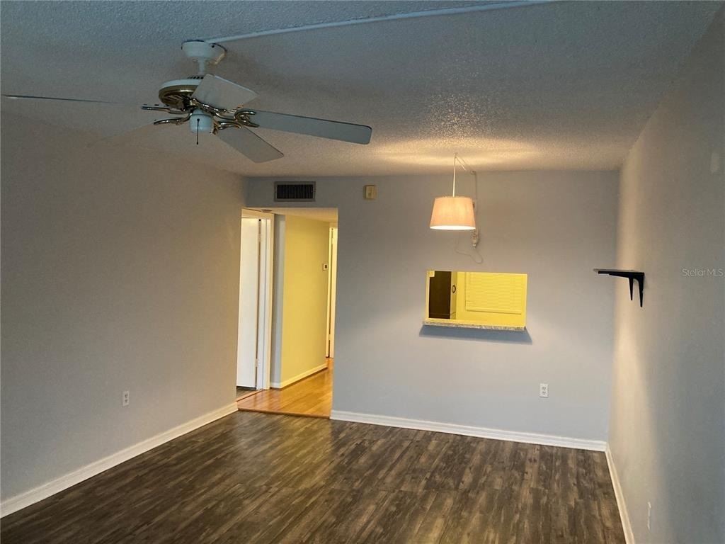 4908 38th Way S - Photo 4