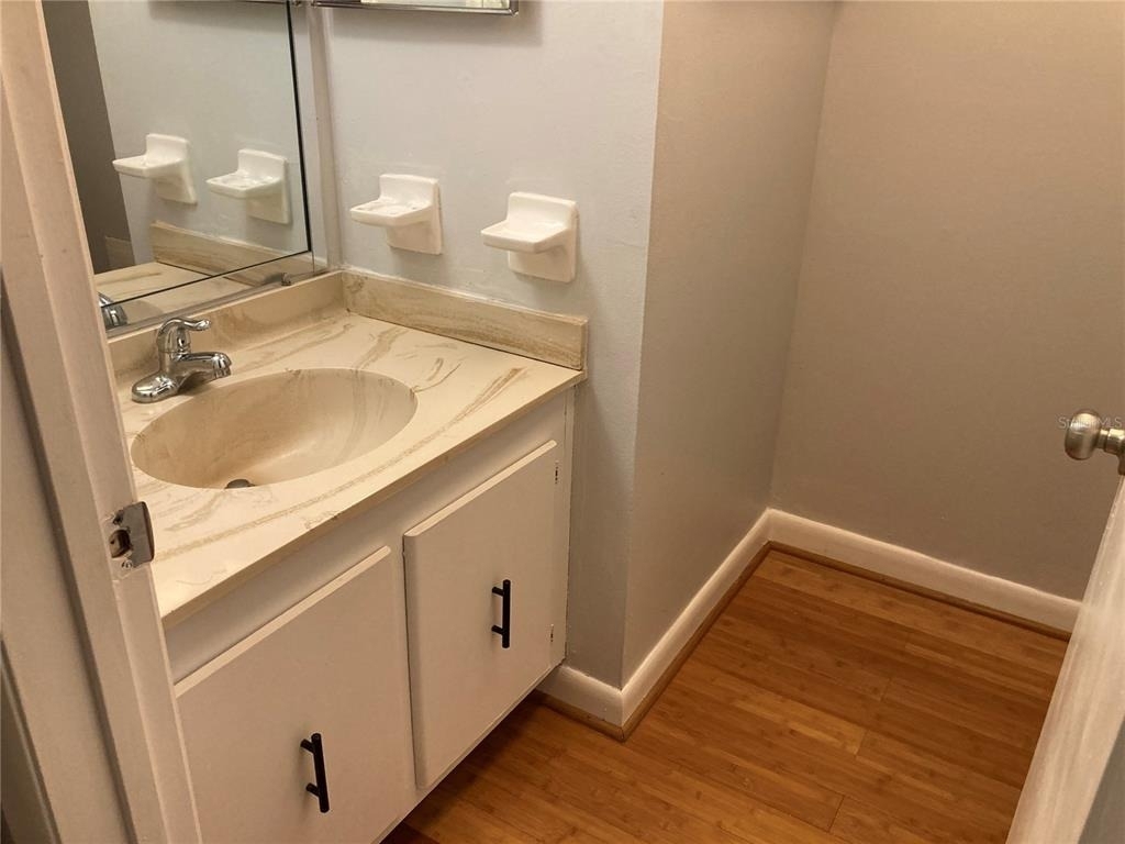4908 38th Way S - Photo 7