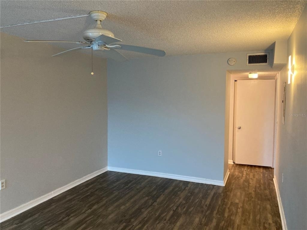 4908 38th Way S - Photo 10