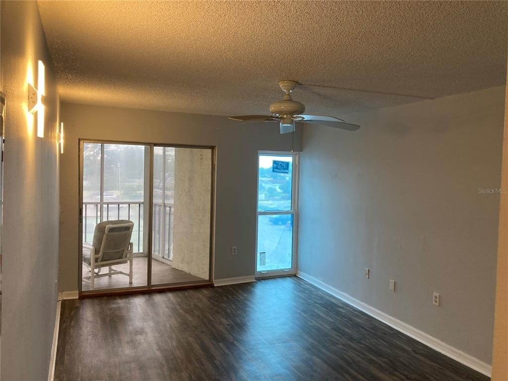 4908 38th Way S - Photo 9