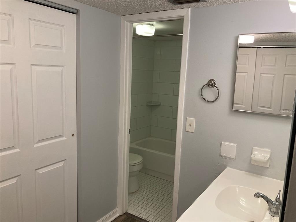 4908 38th Way S - Photo 11
