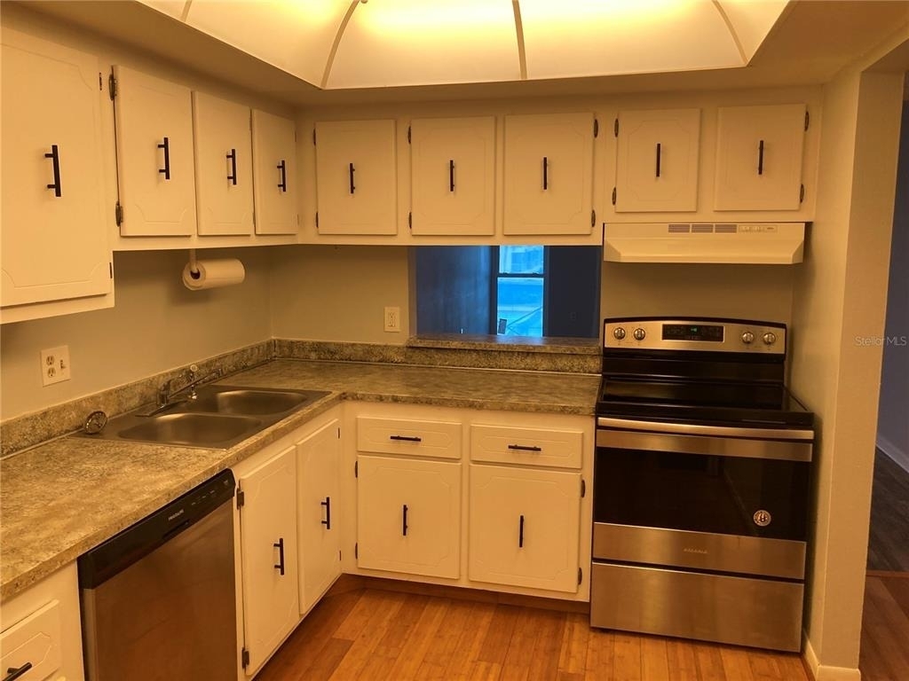 4908 38th Way S - Photo 1