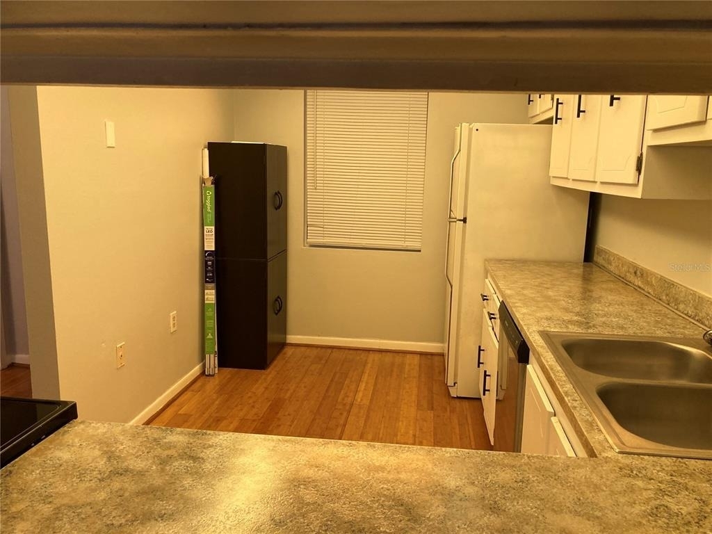 4908 38th Way S - Photo 6