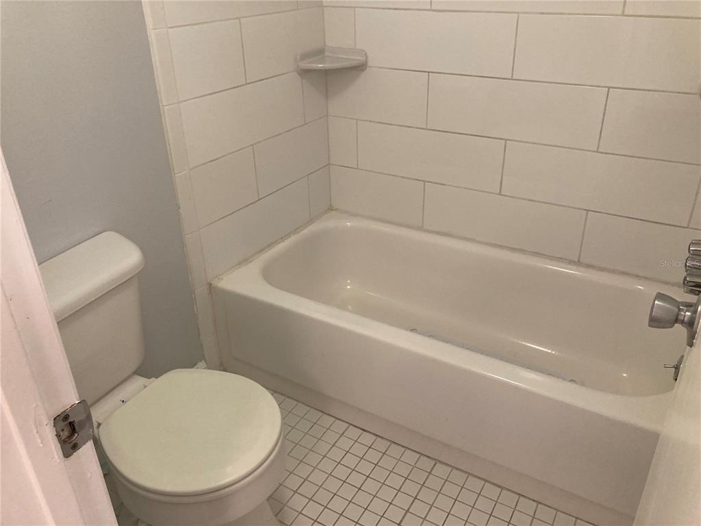 4908 38th Way S - Photo 12