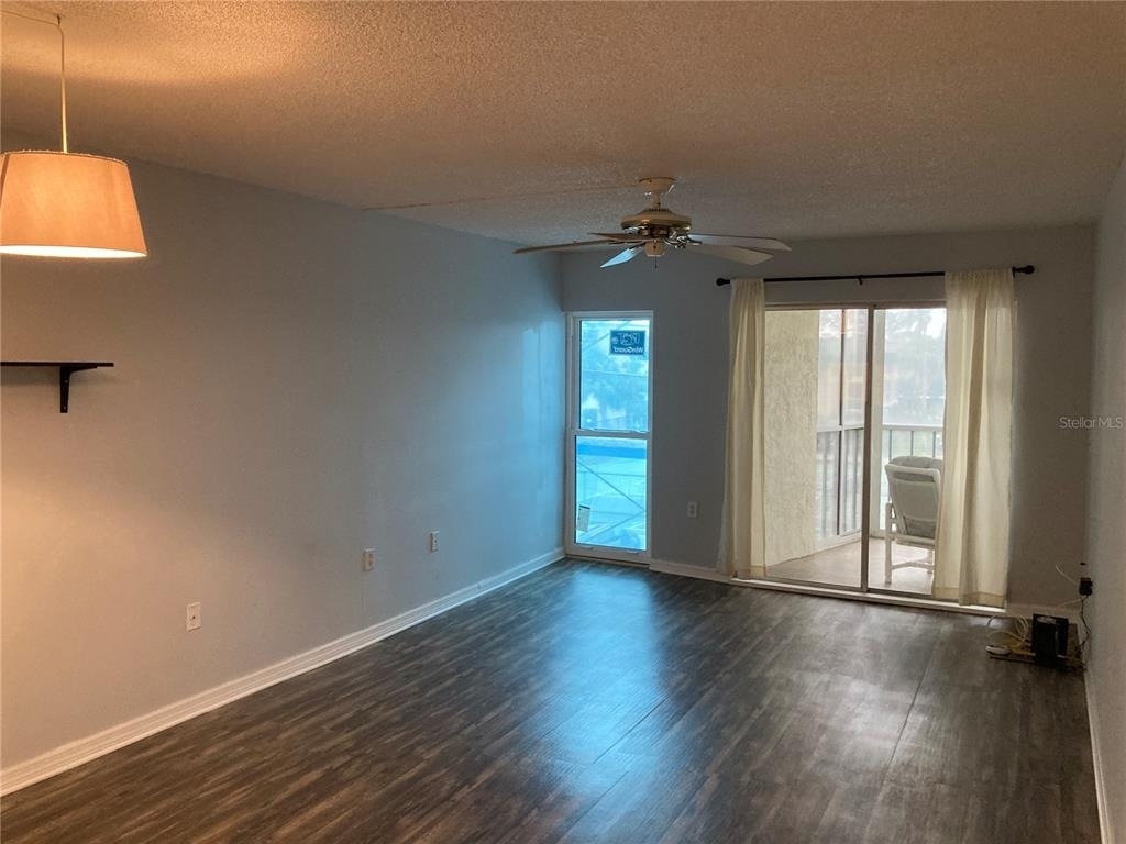 4908 38th Way S - Photo 3